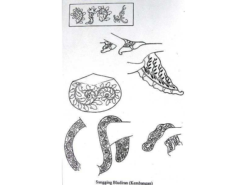 textile-embroidery-flowers-sunarto 106